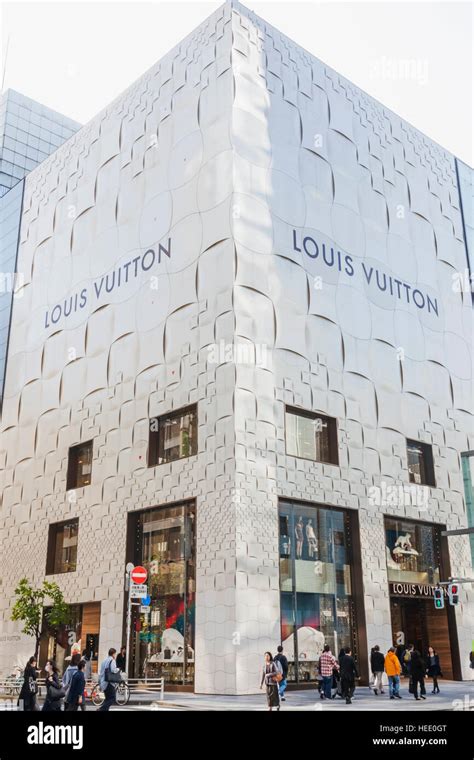 louis vuitton japn|louis vuitton japan online.